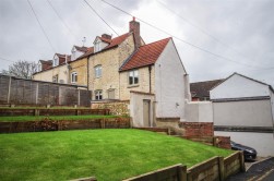 Boulton Lane, Dursley