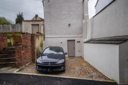 Boulton Lane, Dursley