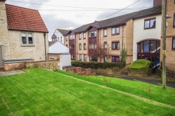 Boulton Lane, Dursley