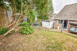 Tilnor Crescent, Norman Hill, Cam