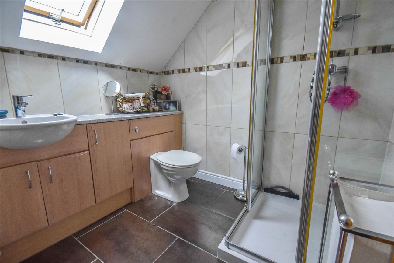 Woodend Lane, Cam, Dursley
