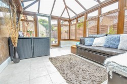 Woodend Lane, Cam, Dursley