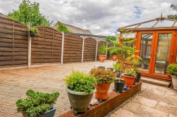 Woodend Lane, Cam, Dursley
