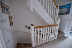 Bailey Way, Dursley
