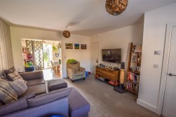 Bailey Way, Dursley