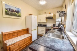 Rosebery Road, Dursley