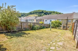 Rosebery Road, Dursley