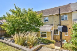 Rosebery Road, Dursley