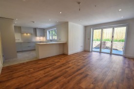 Wortley Road, Wotton-Under-Edge