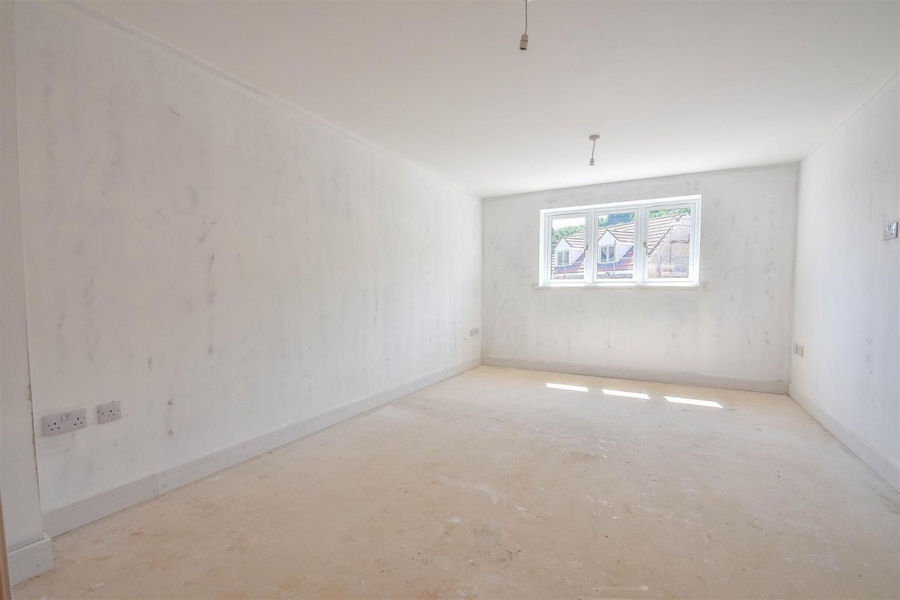 Wortley Road, Wotton-Under-Edge