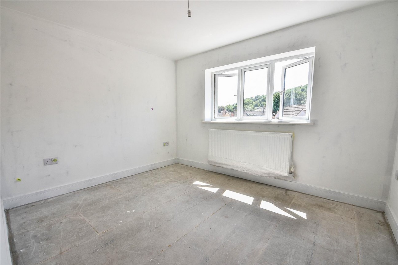 Wortley Road, Wotton-Under-Edge