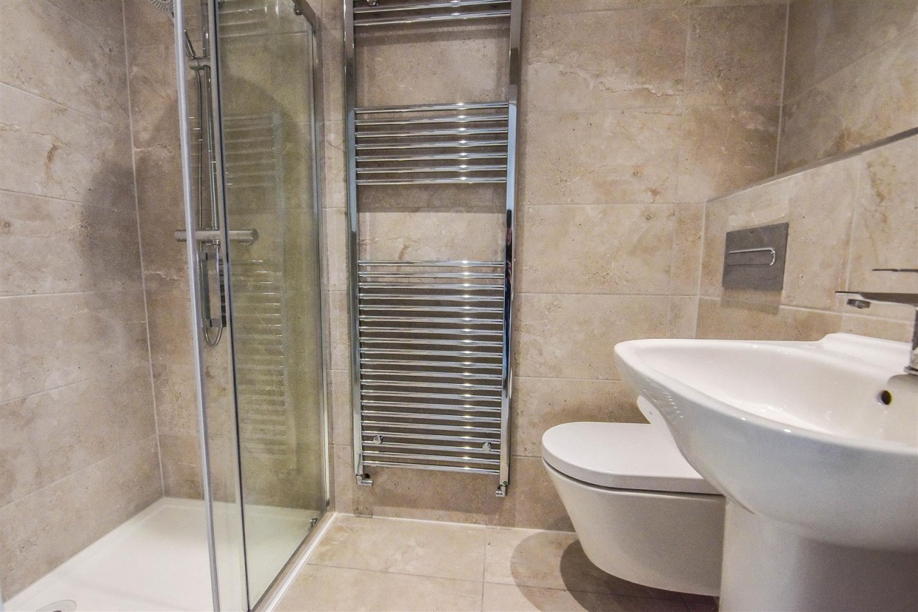 Wortley Road, Wotton-Under-Edge