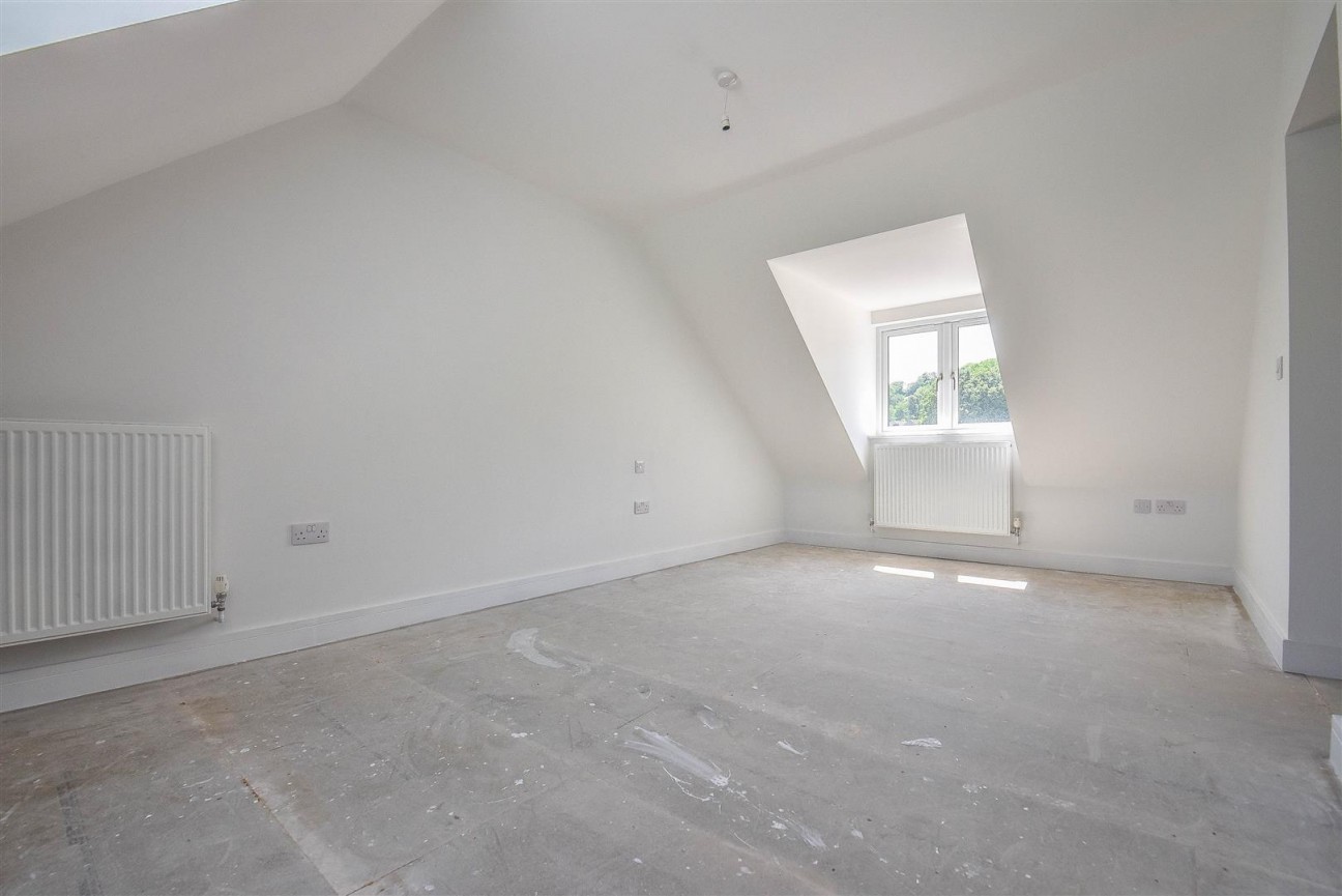 Wortley Road, Wotton-Under-Edge