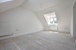 Wortley Road, Wotton-Under-Edge