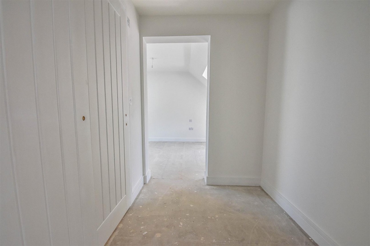 Wortley Road, Wotton-Under-Edge