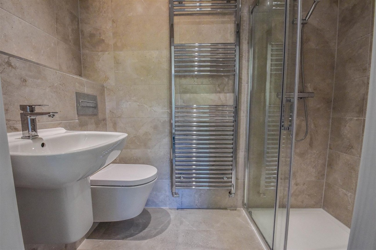 Wortley Road, Wotton-Under-Edge