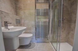 Wortley Road, Wotton-Under-Edge