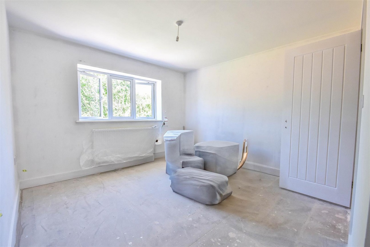 Wortley Road, Wotton-Under-Edge
