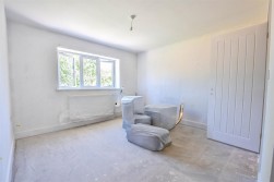 Wortley Road, Wotton-Under-Edge