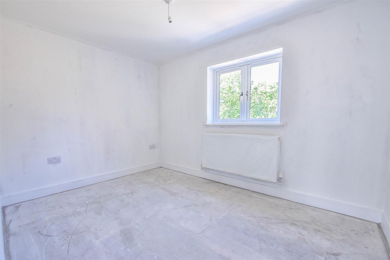 Wortley Road, Wotton-Under-Edge