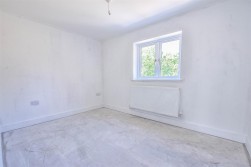 Wortley Road, Wotton-Under-Edge