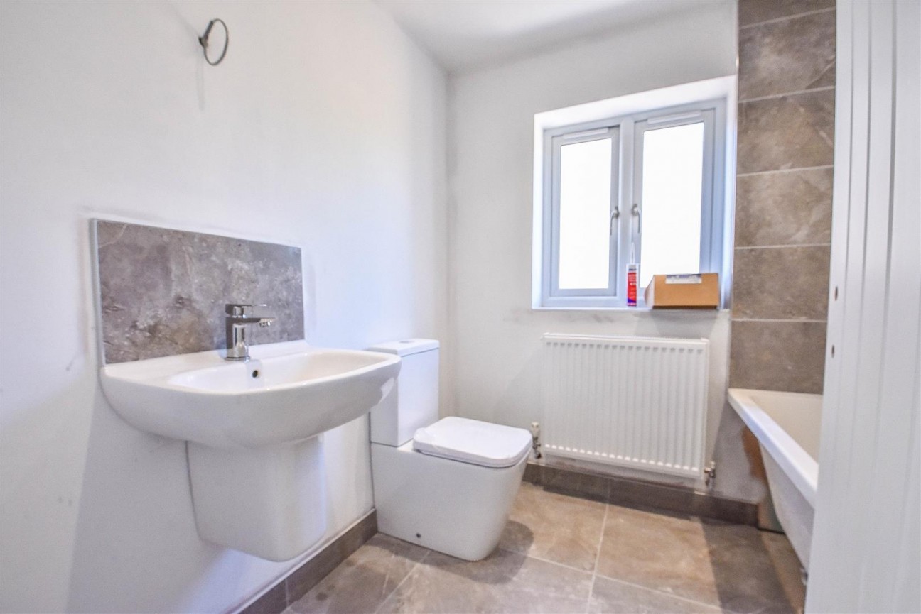 Wortley Road, Wotton-Under-Edge