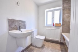 Wortley Road, Wotton-Under-Edge