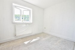 Wortley Road, Wotton-Under-Edge