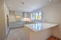 Wortley Road, Wotton-Under-Edge