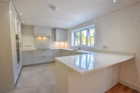 Wortley Road, Wotton-Under-Edge