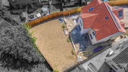 Wortley Road, Wotton-Under-Edge