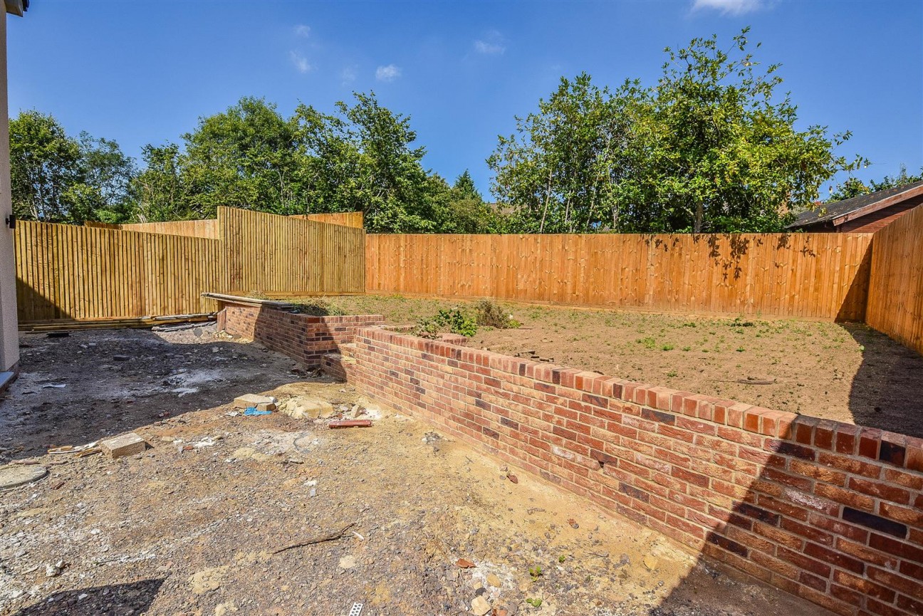 Wortley Road, Wotton-Under-Edge