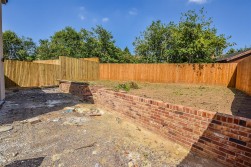 Wortley Road, Wotton-Under-Edge