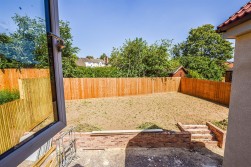 Wortley Road, Wotton-Under-Edge