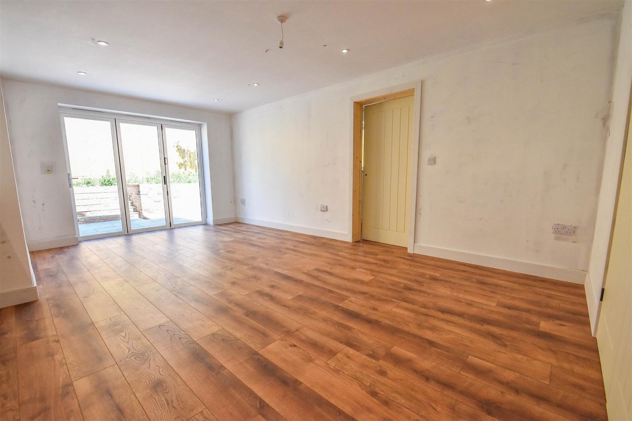 Wortley Road, Wotton-Under-Edge