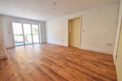 Wortley Road, Wotton-Under-Edge