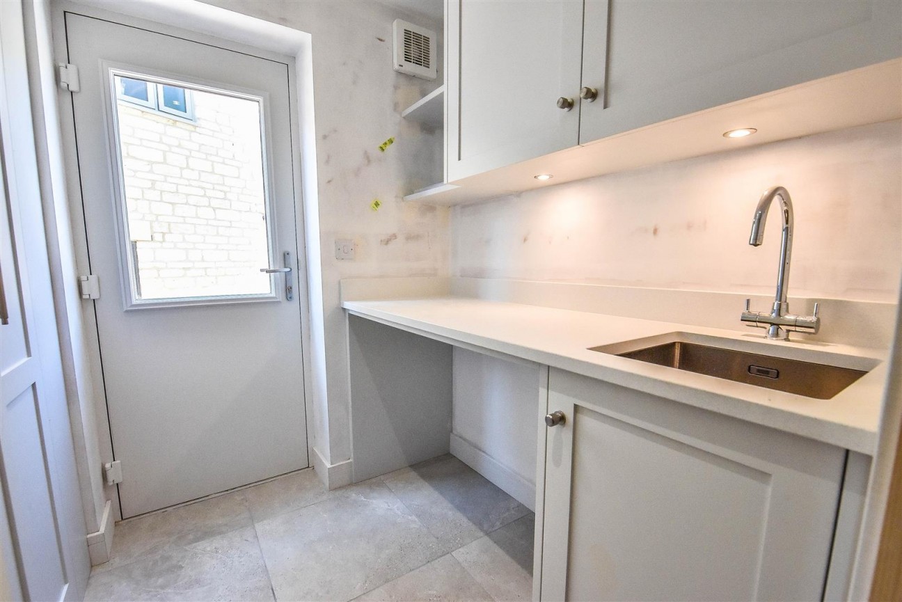 Wortley Road, Wotton-Under-Edge