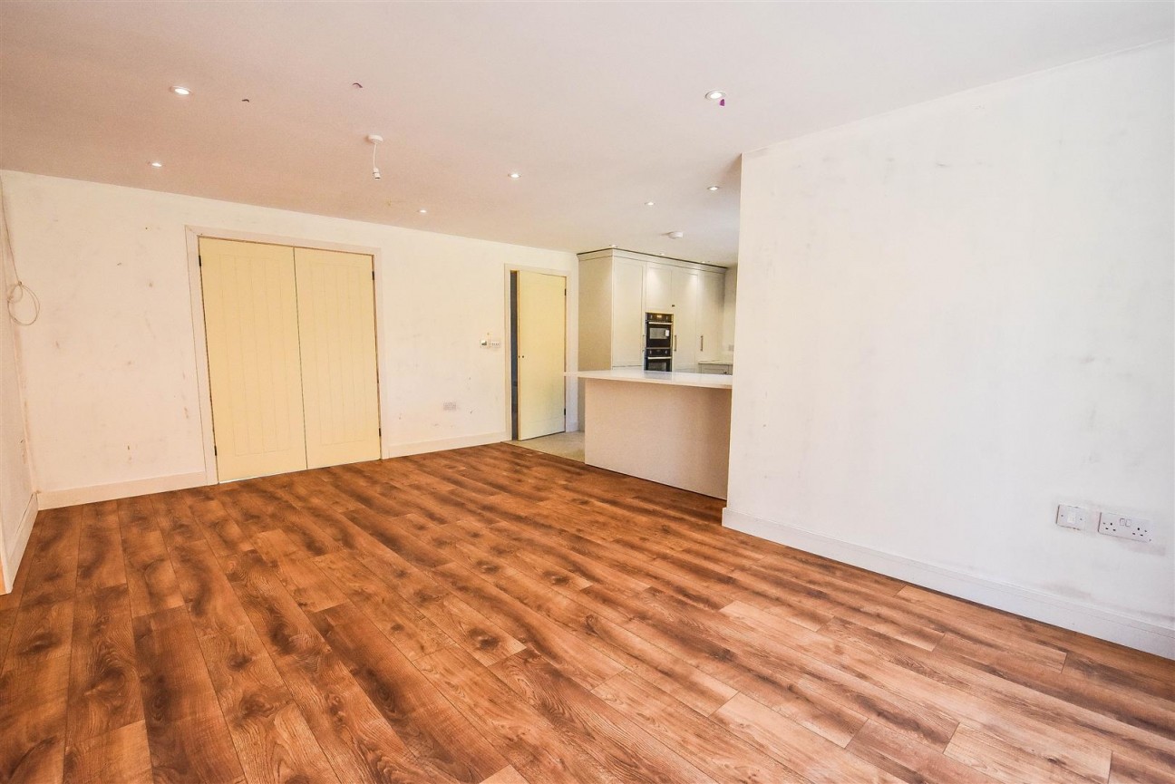Wortley Road, Wotton-Under-Edge
