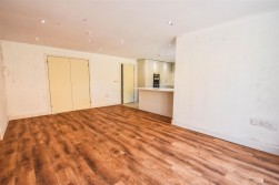 Wortley Road, Wotton-Under-Edge