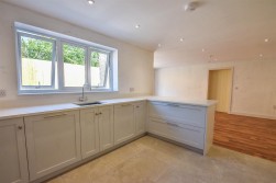 Wortley Road, Wotton-Under-Edge