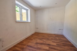 Wortley Road, Wotton-Under-Edge