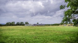 Bristol Road, Cam