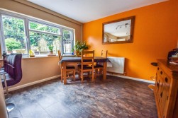 Court Orchard, Wotton-Under-Edge