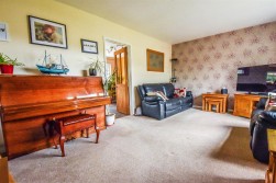 Court Orchard, Wotton-Under-Edge