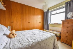 Court Orchard, Wotton-Under-Edge