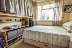 Court Orchard, Wotton-Under-Edge
