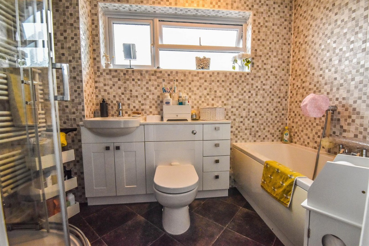 Court Orchard, Wotton-Under-Edge