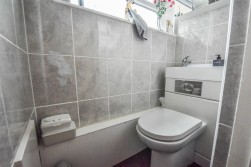 Court Orchard, Wotton-Under-Edge