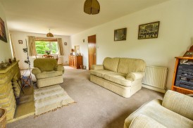 Rednock Drive, Dursley