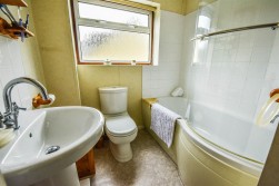 Rednock Drive, Dursley